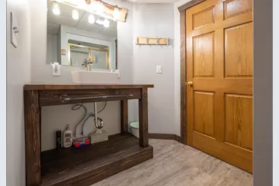 2050 81st Street, Balsam Lake, WI 54810 - Photo 14