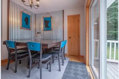 2050 81st Street, Balsam Lake, WI 54810 - Photo 6