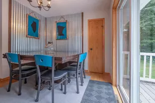 2050 81st St, Balsam Lake, WI 54810 - Photo 6