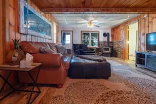 2050 81st St, Balsam Lake, WI 54810 - Photo 12