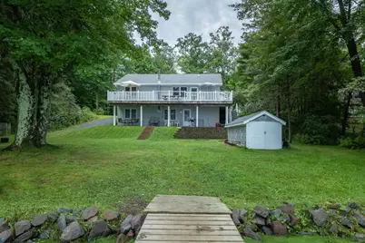 2050 81st Street, Balsam Lake, WI 54810 - Photo 2