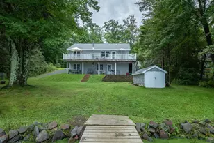 2050 81st St, Balsam Lake, WI 54810 - Photo 2