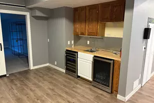 1873 Eldridge Ave W, Roseville, MN 55113 - Photo 16