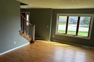 1873 Eldridge Ave W, Roseville, MN 55113 - Photo 6