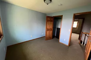 1873 Eldridge Ave W, Roseville, MN 55113 - Photo 14
