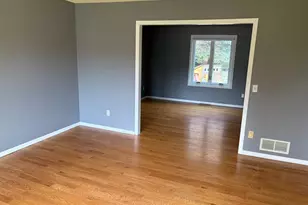 1873 Eldridge Ave W, Roseville, MN 55113 - Photo 8