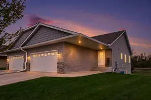 344 2nd St NW, Mayer, MN 55360 - Photo 1