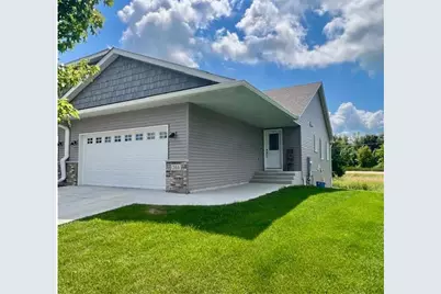 344 2nd Street NW, Mayer, MN 55360 - Photo 1