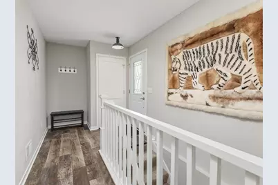 344 2nd Street NW, Mayer, MN 55360 - Photo 20
