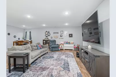 344 2nd Street NW, Mayer, MN 55360 - Photo 22