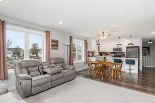 344 2nd St NW, Mayer, MN 55360 - Photo 6