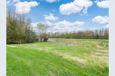 344 2nd Street NW, Mayer, MN 55360 - Photo 26