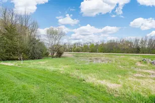 344 2nd St NW, Mayer, MN 55360 - Photo 26