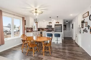 344 2nd St NW, Mayer, MN 55360 - Photo 8