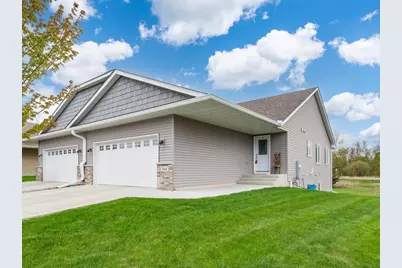 344 2nd Street NW, Mayer, MN 55360 - Photo 4