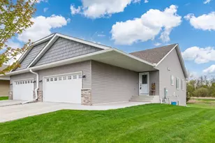 344 2nd St NW, Mayer, MN 55360 - Photo 4
