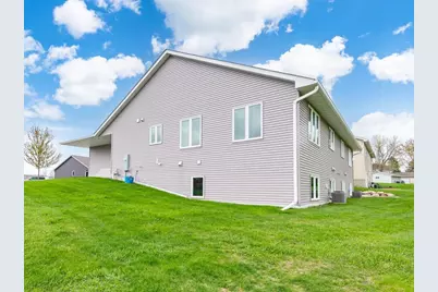 344 2nd Street NW, Mayer, MN 55360 - Photo 28