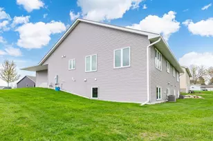 344 2nd St NW, Mayer, MN 55360 - Photo 28