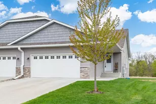 344 2nd St NW, Mayer, MN 55360 - Photo 2