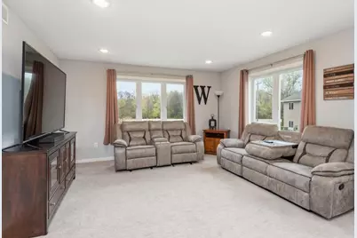 344 2nd Street NW, Mayer, MN 55360 - Photo 4