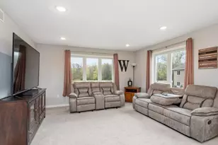 344 2nd St NW, Mayer, MN 55360 - Photo 4