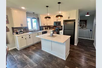 344 2nd Street NW, Mayer, MN 55360 - Photo 2