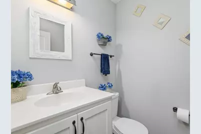 344 2nd Street NW, Mayer, MN 55360 - Photo 18