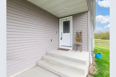 344 2nd Street NW, Mayer, MN 55360 - Photo 6