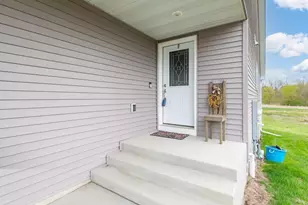 344 2nd St NW, Mayer, MN 55360 - Photo 6