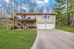 4700 Wilderness Rd, Pequot Lakes, MN 56472 - Photo 1