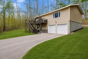 4700 Wilderness Rd, Pequot Lakes, MN 56472 - Photo 2