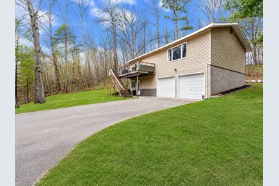 4700 Wilderness Road, Pequot Lakes, MN 56472 - Photo 2