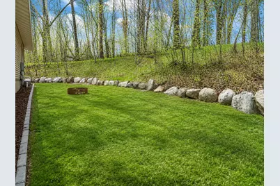 4700 Wilderness Road, Pequot Lakes, MN 56472 - Photo 28