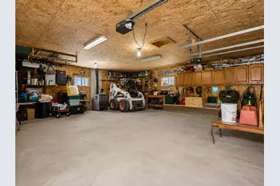 4700 Wilderness Road, Pequot Lakes, MN 56472 - Photo 30
