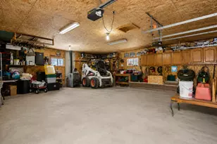 4700 Wilderness Rd, Pequot Lakes, MN 56472 - Photo 30