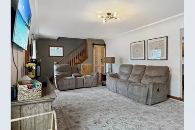 638 6th Street, Westbrook, MN 56183 - Photo 14