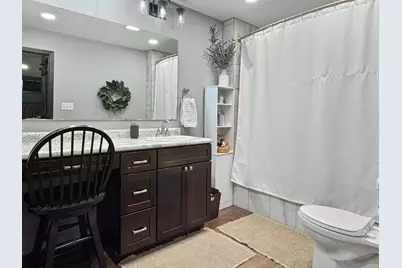 638 6th Street, Westbrook, MN 56183 - Photo 20