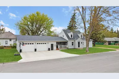 638 6th Street, Westbrook, MN 56183 - Photo 44