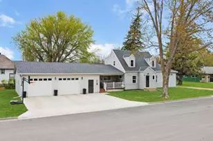 638 6th St, Westbrook, MN 56183 - Photo 44