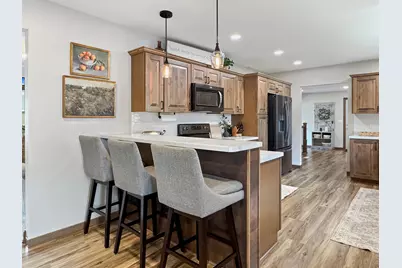 638 6th Street, Westbrook, MN 56183 - Photo 6