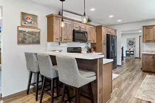 638 6th St, Westbrook, MN 56183 - Photo 6