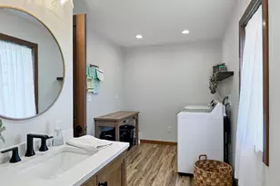 638 6th St, Westbrook, MN 56183 - Photo 28