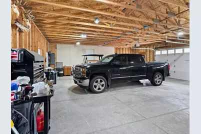 638 6th Street, Westbrook, MN 56183 - Photo 40