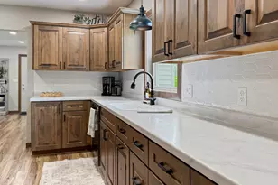 638 6th St, Westbrook, MN 56183 - Photo 8