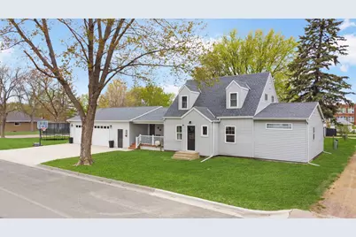638 6th Street, Westbrook, MN 56183 - Photo 42