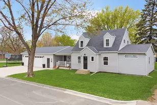 638 6th St, Westbrook, MN 56183 - Photo 42