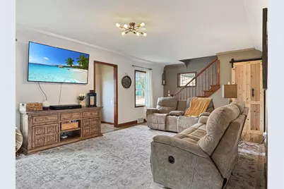 638 6th Street, Westbrook, MN 56183 - Photo 12