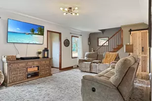 638 6th St, Westbrook, MN 56183 - Photo 12