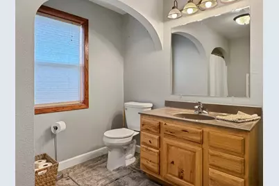 638 6th Street, Westbrook, MN 56183 - Photo 26