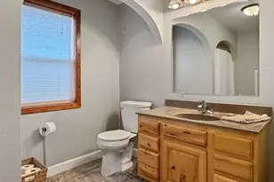 638 6th St, Westbrook, MN 56183 - Photo 26